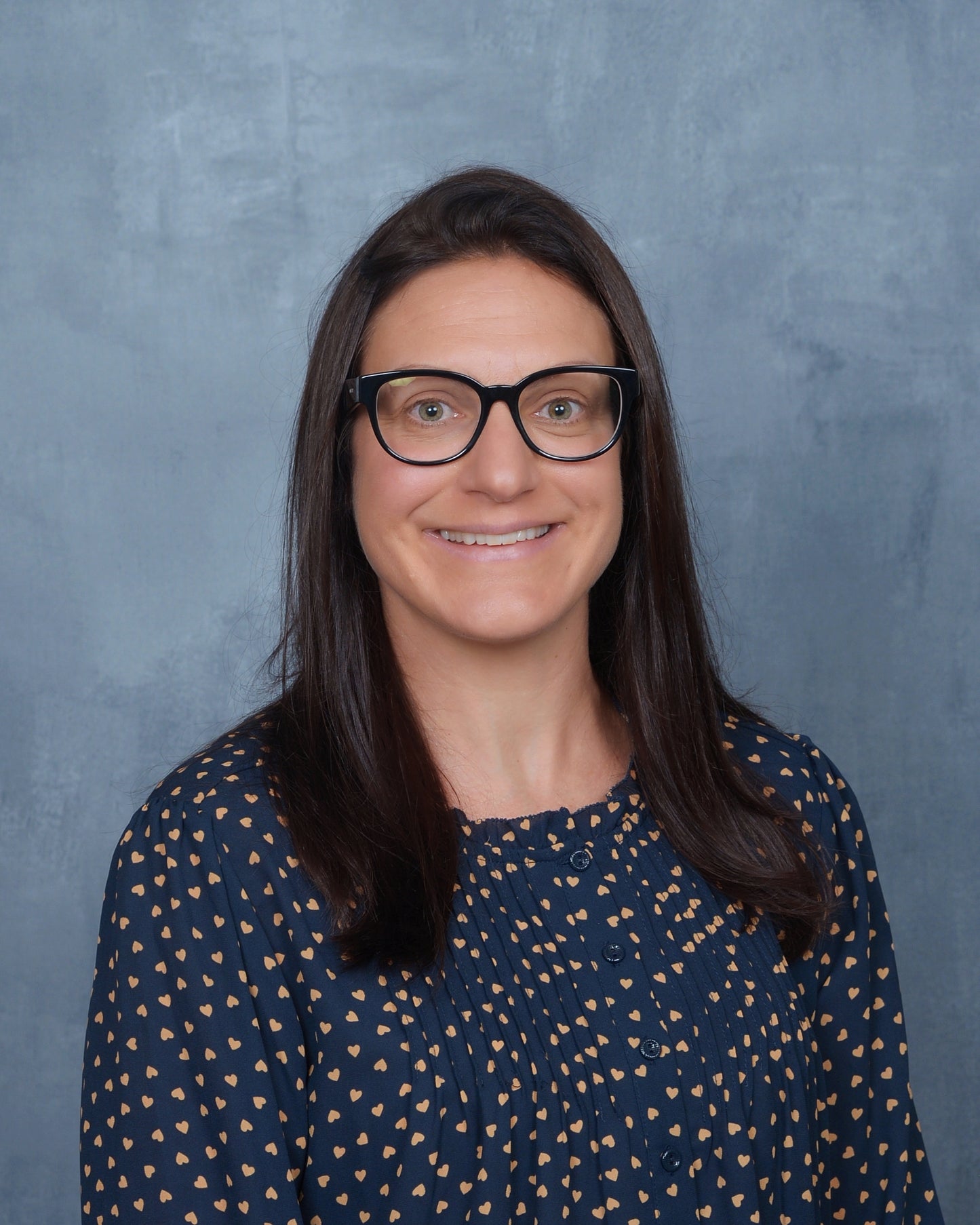 DumpED: The Breakup That Changed Everything